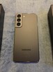 Samsung Galaxy S22 256GB Czarny - 4