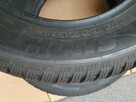 Opony zimowe 2x Kormoran SNOW 195/65 R15 95T Bieżnik 8mm!!! - 13