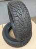 Opony zimowe 2x Kormoran SNOW 195/65 R15 95T Bieżnik 8mm!!! - 5