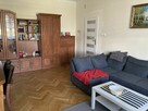 Syndyk sprzeda udział 1/2 w prawie nieruchomości gruntowej - 6