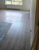 Układanie paneli podłogowych laminowanych , winylowych - 5