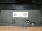 AUDI Panel klimatyzacji oe 8w0820043q - 7