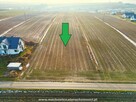 Działki budowlane w Miechowie - 4