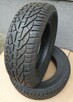 Opony zimowe 2x Kormoran SNOW 195/65 R15 95T Bieżnik 8mm!!! - 4