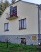 Działka 0,5400 ha, gm. Samborzec, Złota 4 - 2