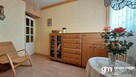 Wąbrzeźno - 3 rozkładowe pokoje w budynku z cegły. - 8