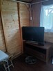 SPRZEDAM DZIAŁKĘ ROD W MYŚLIBORZU - 13