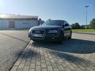 Audi a3 8p 1.6 tdi 105km - 4