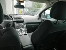 Peugeot 3008 4×4 hibrid - 1