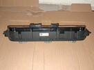 AUDI Panel klimatyzacji oe 8w0820043q - 6