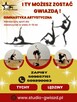 Zajęcia dla Dzieci - Gimnastyka Artystyczna Tychy - 2