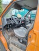 Volswagen transporter 4 - 5