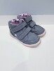 Dziecięce sneakersy za kostkę R25 - 7