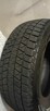 Sprzedam zimowe opony Bridgestone Blizzak DM-V3 - 5