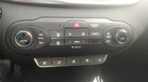 KIA Sorento SUV Premium - 7 os. - 9