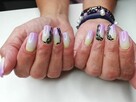 Stylizacja paznokci - 4