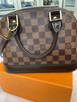 Torba Louis Vuitton - 5