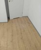 Układanie paneli podłogowych laminowanych , winylowych - 6