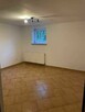 Wynajmę atrakcyjne, 2-pokojowe mieszkanie we Fromborku - 4