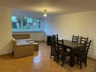 Wynajmę atrakcyjne, 2-pokojowe mieszkanie we Fromborku - 3