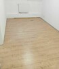 Układanie paneli podłogowych laminowanych , winylowych - 3