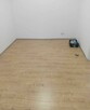 Układanie paneli podłogowych laminowanych , winylowych - 2