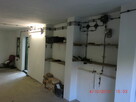 Wynajmę garaż Gdańsk-Oliwa, ul. Kaprów - 3