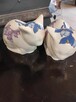 Kotki ceramiczne - 2