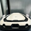 Robot sprzatajacy Electrolux Pure i8 w super cenie!! - 2