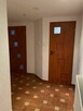 Wynajmę atrakcyjne, 2-pokojowe mieszkanie we Fromborku - 5
