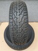 Opony zimowe 2x Kormoran SNOW 195/65 R15 95T Bieżnik 8mm!!! - 3