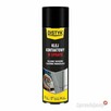 Klej w sprayu do -5°C - paroizolacja, dylatacje, dywany, itp - 2