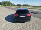 Audi a3 8p 1.6 tdi 105km - 2