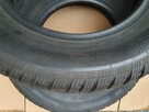 Opony zimowe 2x Kormoran SNOW 195/65 R15 95T Bieżnik 8mm!!! - 12