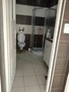 Wynajmę lokal użytkowy magazyn 242m2 z bramą, biurem - 3