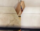 Profesionalne Pranie Tapicerki - 5