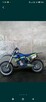 Yamaha YZ 125 - 3
