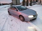 Alfa GT 1.9 16v 150 KM ! przegląd na rok. - 2