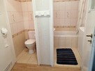 ul. Bajana 2 pok, 50m2, osobna kuchnia, pełny rozkład - 5