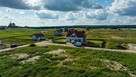 Działka z dostępem do Szlaku Wielkich Jezior - 3