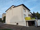 Malowanie Dachów , Malowanie Elewacji , Rynny , Podbitka - 7