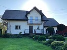 Malowanie Dachów , Malowanie Elewacji , Rynny , Podbitka - 4