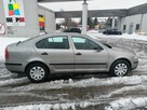 Ładna SKODA OCTAVIA II 1.4MPI klima*elektryka*NOWY ROZRZĄD - 7