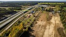 Nowa oferta: działka przemysłowa, usługowa 1,6049 ha przy S8 - 3