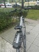 Sprzedam rower - 5