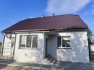 Malowanie Dachów ,Malowanie Elewacji, Kominy, rynny - 10