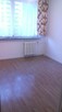 ul. Bajana 2 pok, 50m2, osobna kuchnia, pełny rozkład - 9