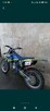 Yamaha YZ 125 - 2