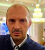 Koleżanki, przyjaciółki do wspólnego spędania czasu - 3