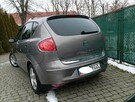 SEAT/ALTEA/1.6/MPI/LADNY/ZAREJESTR/ - 8